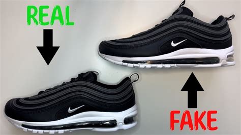 fake nike air max from china|where are real nikes made.